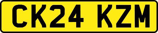 CK24KZM