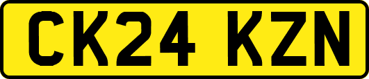 CK24KZN