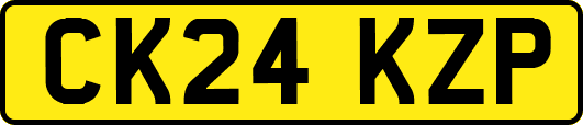 CK24KZP