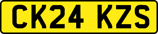 CK24KZS