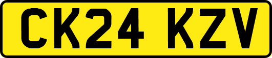 CK24KZV