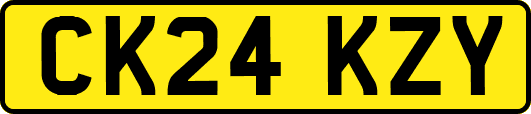 CK24KZY