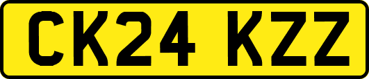 CK24KZZ