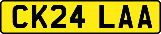 CK24LAA