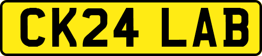 CK24LAB