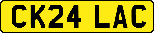CK24LAC