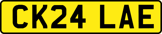 CK24LAE
