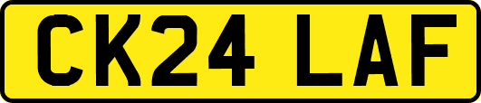 CK24LAF