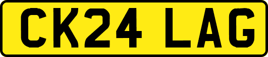 CK24LAG