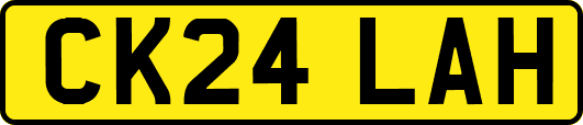 CK24LAH