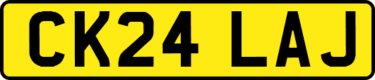 CK24LAJ
