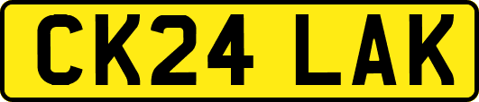 CK24LAK