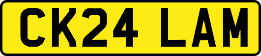 CK24LAM