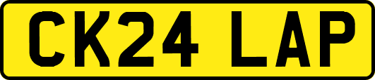 CK24LAP