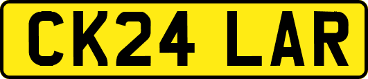 CK24LAR