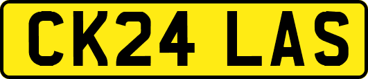 CK24LAS
