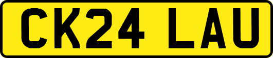 CK24LAU
