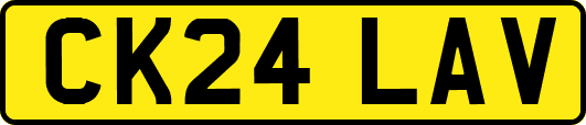 CK24LAV