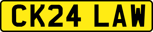 CK24LAW