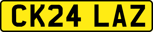 CK24LAZ