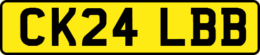 CK24LBB