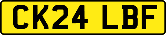 CK24LBF
