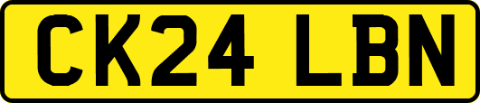 CK24LBN