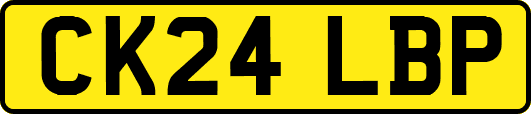 CK24LBP