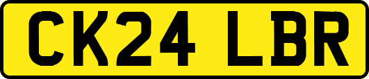 CK24LBR