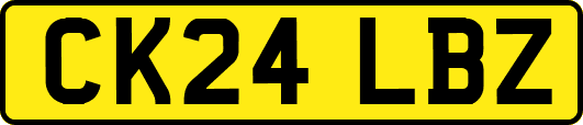 CK24LBZ