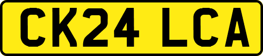CK24LCA