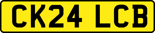 CK24LCB