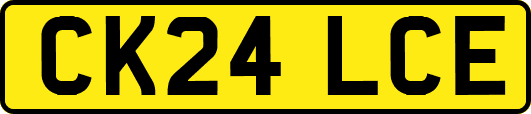 CK24LCE