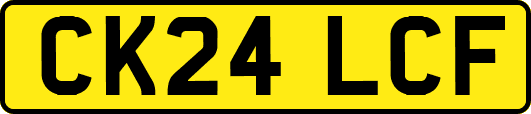 CK24LCF