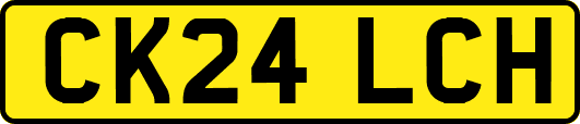 CK24LCH