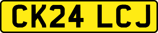 CK24LCJ
