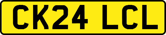 CK24LCL