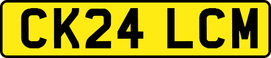 CK24LCM