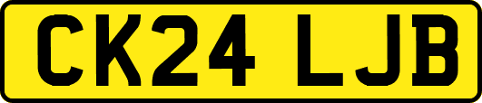 CK24LJB