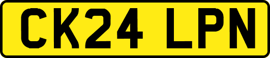 CK24LPN