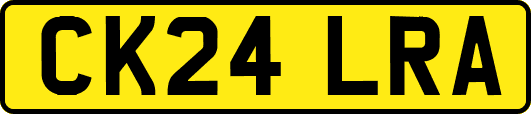 CK24LRA