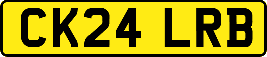 CK24LRB
