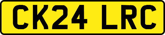 CK24LRC