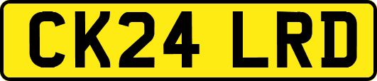 CK24LRD