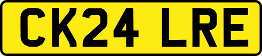 CK24LRE