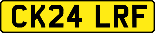 CK24LRF