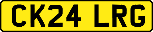 CK24LRG