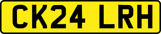 CK24LRH