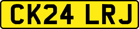 CK24LRJ