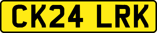 CK24LRK
